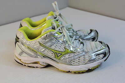 Mizuno Wave Nexus - Trainers4Me